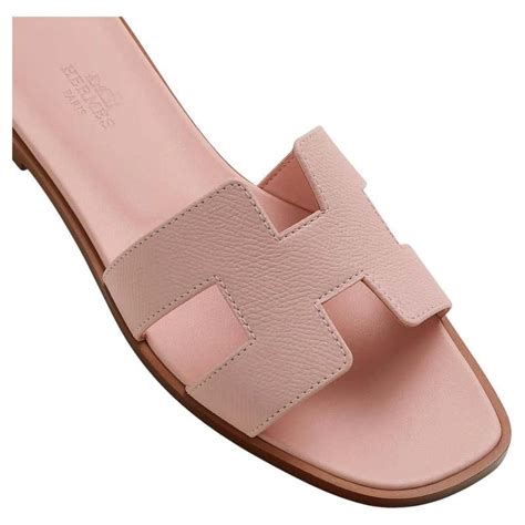 hermes epsom silk& 39|hermes sandals sale.